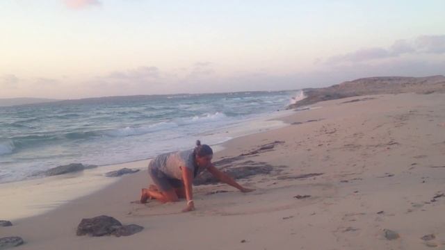 AnahiAmarjeetkaur смотреть онлайн