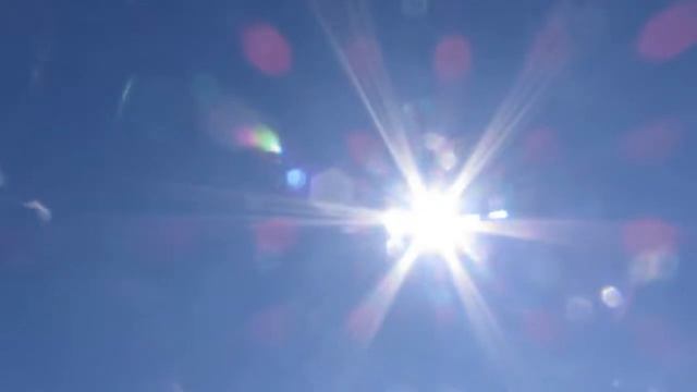 Помощь Богородицы