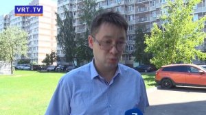 Какие штрафы грозят за незаконный выброс строительных отходов?