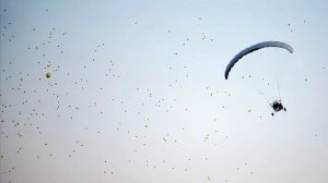 Смотрите режиссерскую версию со мной в Главной роли