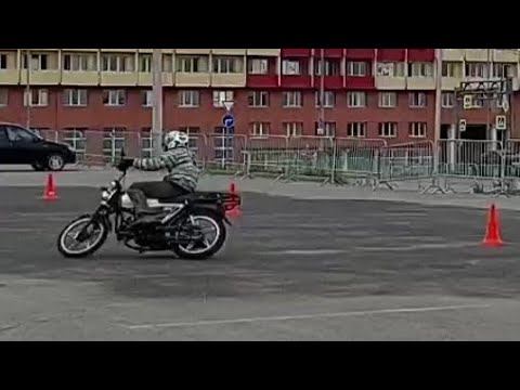 GP2023/Stage1/Timoshkin Aleksandr/motoland RX/heat1/00.42.65