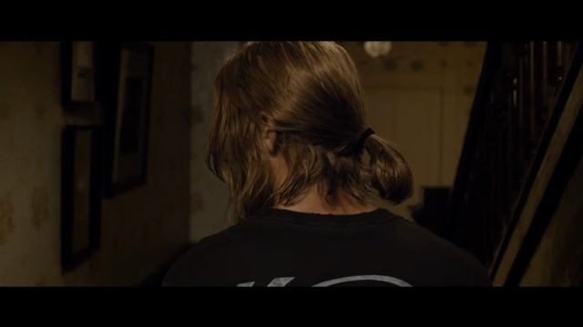 Дары смерти (2015) . Ужас , триллер , драма . США . Трейлер смотреть онлайн