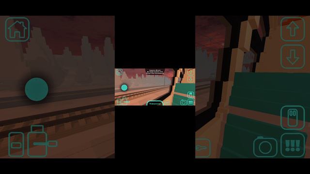 едем пассажиром на ра2 у которого опоздание на 16 минут смотреть онлайн