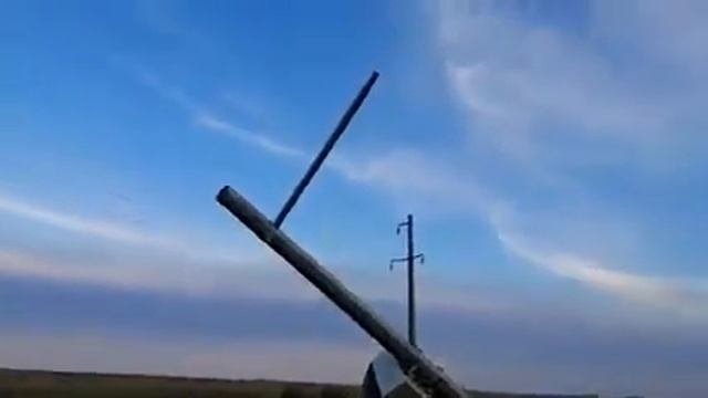 Автономное освещение