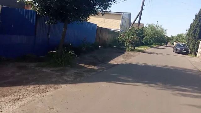 11.06....Кто ходит в гости по утрам. смотреть онлайн