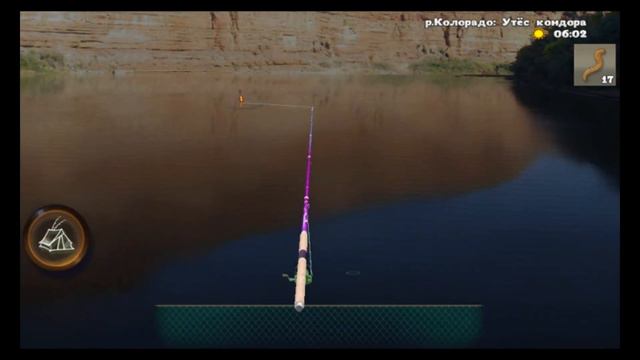 ВСЮ РЫБУ СЮДА 8!!! Проходим квест торговца рыбой!!! Мир рыбаков. World of fishers.