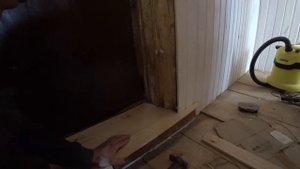 ЖИЗНЬ ВДАЛИ ОТ ЦИВИЛИЗАЦИИ В СИБИРСКОЙ ГЛУБИНКЕ