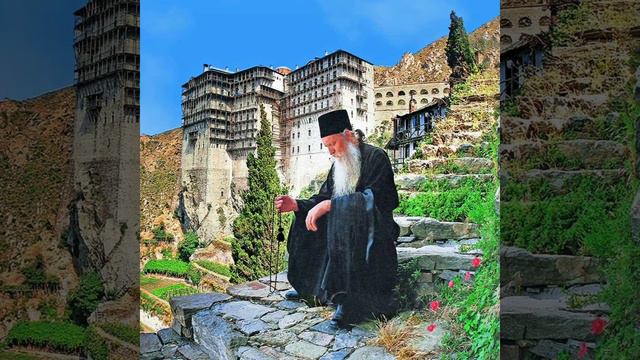 По иконе катится слеза смотреть онлайн