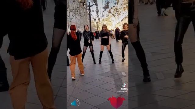 10 октября 2021 г. смотреть онлайн