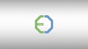 Полировальная машина ELECTROLITE УПМ 1800Е. 1800Вт. 600-3000 об/мин. Диск 180мм