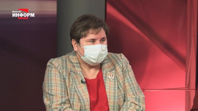 Меры профилактики КОВИД-19 - насколько эффективны и надо ли их соблюдать