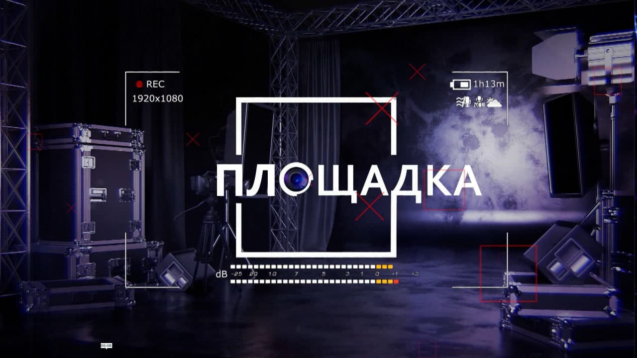 "9 Август 2020". Выборы в Беларуси: как это было ? Панорама