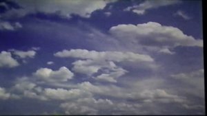 Opening to Batman & Robin 1997 VHS