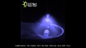 Струйный перенос металла