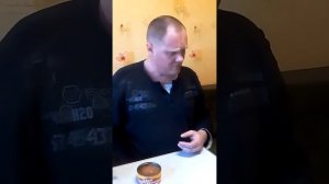 ОНО УЖЕ ВОНЯЕТ ФУЛЛ?