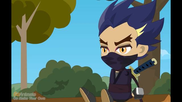 Can I Eat Crab While Pregnant? смотреть онлайн