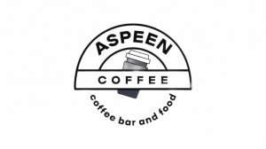 Aspeen Coffee — то, что нужно утром