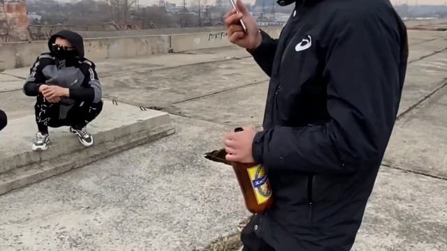 Бедные режиссёры 😂 Моменты со съёмки , не делайте не когда так‼️ 😂🤣