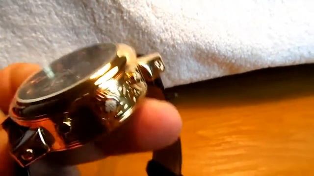 patek philippe оригинал смотреть онлайн