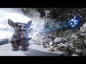 Перехожу на трово и рутуб