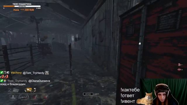 КАК МАНСИТЬ ОТ ПАЛАЧА + ПСИХОЛОГИЧЕСКИЕ ФИШКИ смотреть онлайн