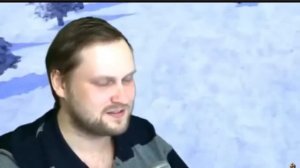 КУПЛИНОВ УГОВОРИЛ КАТЮ НА ШУТКУ))))