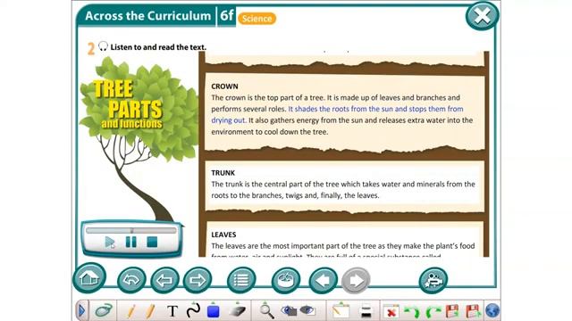 Excel 8.Module 6f.Ex:2.p.72 смотреть онлайн