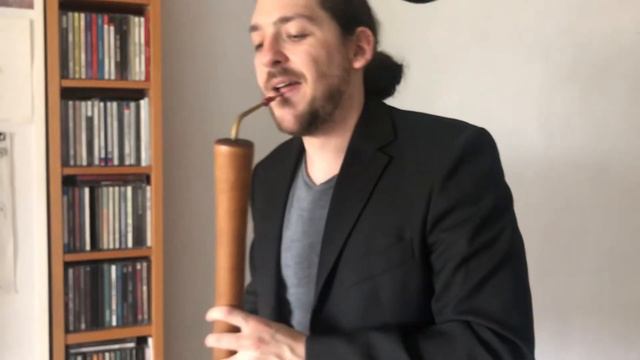 Cuanto mas lexos de ti - Cancionero de Segovia смотреть онлайн