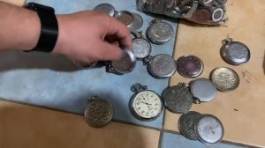 Все Как вы любите Цены по чем купил за сколько продал АНТИКВАРИАТ закупка ТОВАРА