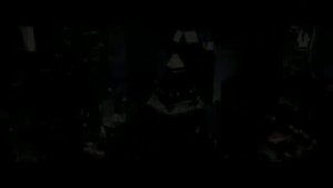 Akcent   Angel Official Video