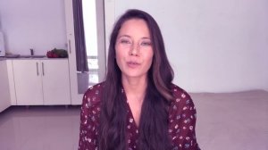 Что такое минимализм как образ жизни?