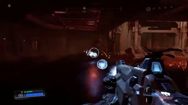 Scalebound CANCELLED! "Better for Gamers?" смотреть онлайн