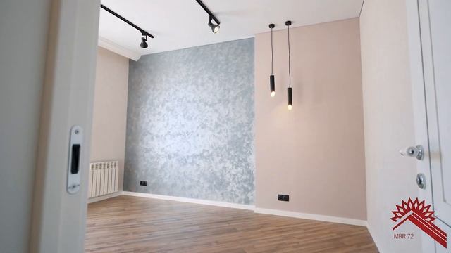 Купить дом в Тюмени с готовым ремонтом. Строительство частных домов под Тюменью