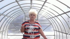 Капуста. Как вырастить хорошую рассаду капусты? Нужно знать, что она любит холод и свет!