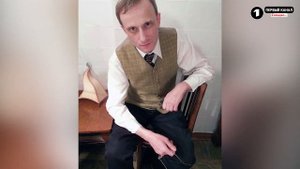 Ровно в 13:00 СТАЛО ИЗВЕСТНО! Умер Актер в Первый День ЛЕТА....
