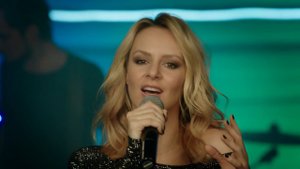 Live Megamix - Юлия Райнер