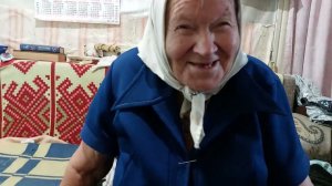 В ГОСТЯХ У ЗОЛОТУШКИ!!! ПОСЫЛКА ИЗ ИВАНОВО!!!НАШ ЛЮБИМЫЙ "ВАСИЛЕК".