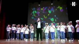 Домисолька-Мама