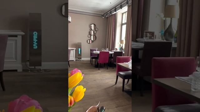 #ресторанмосква #интерьер #новаярига #restaurant #ресторанымосквы