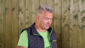 Снегоуборщик аккумуляторный Greenworks 40 вольт