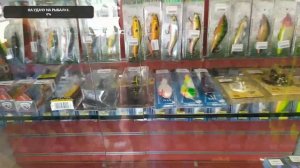 Рыбожор. Самая большая сеть Рыболовных магазинов в Бресте. Рыболовный магазин Рыбожор. Стрим