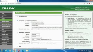 How to Configure TP-Link TL-WR740N as Repeater