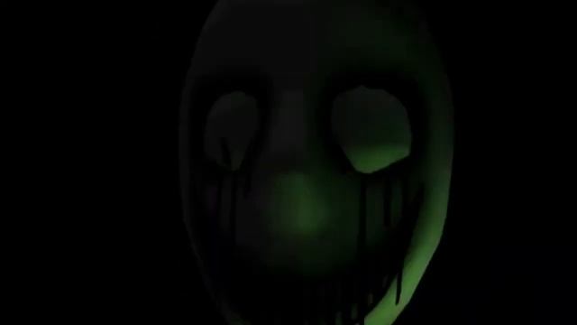 All Jumpscare The Mimic Chapter 2 {Roblox} смотреть онлайн