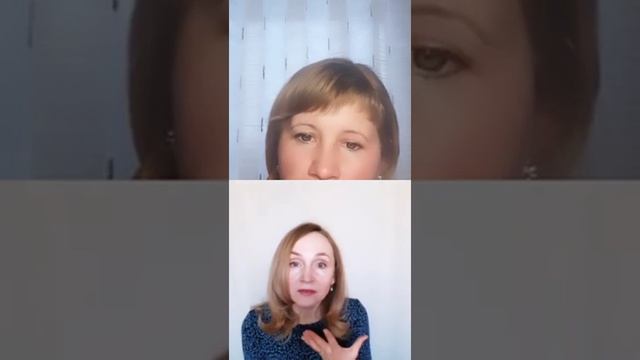 Вейра-Союз&Прима-Вейра Иркутск.Инна Любивая/Елена Яковлева, запись эфира