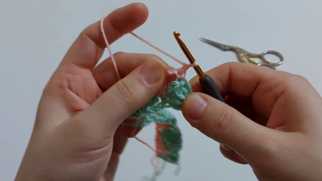 KOLAY TIĞ İŞİ BEBEK BATTANİYESİ ÖRGÜ MODELİ YAPIMI / YENİ ÖRGÜ BATTANİYE MODELLERİ