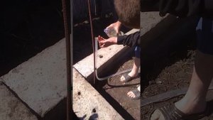 Гидроуровень просто, #самодельный гидроуровень, #фундамент,