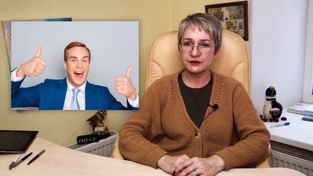 Письмо от ФНС. Налоговая выводит аренду недвижимости из тени смотреть онлайн