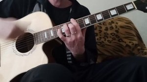 Веня Д'ркин День ПобедЫ кавер