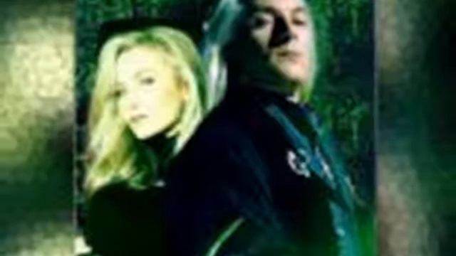 Lucius and Narcissa Malfoy; tonight i whanna cry смотреть онлайн