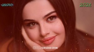 Гуфтам Бехет Гирйе Накун - Бехтарин Суруди Эрони 2021 САМАЯ КРАСИВАЯ ИРАНСКИЙ ПЕСНИ ПРО ЛЮБОВЬ 2021